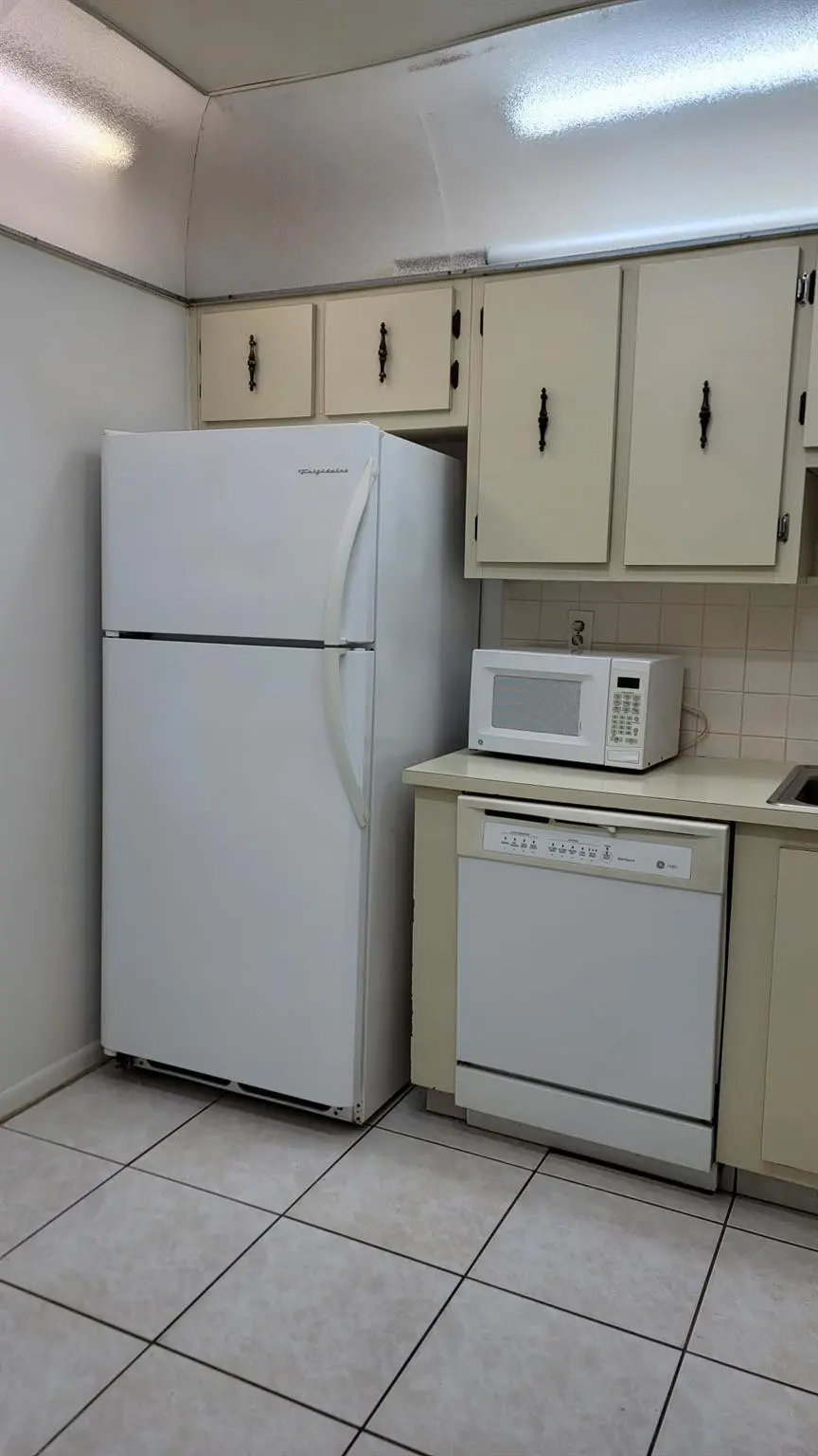Photo 2 at 4394 NW 9th Avenue 20-3G, Deerfield Beach