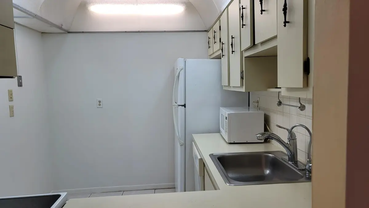 Photo 3 at 4394 NW 9th Avenue 20-3G, Deerfield Beach