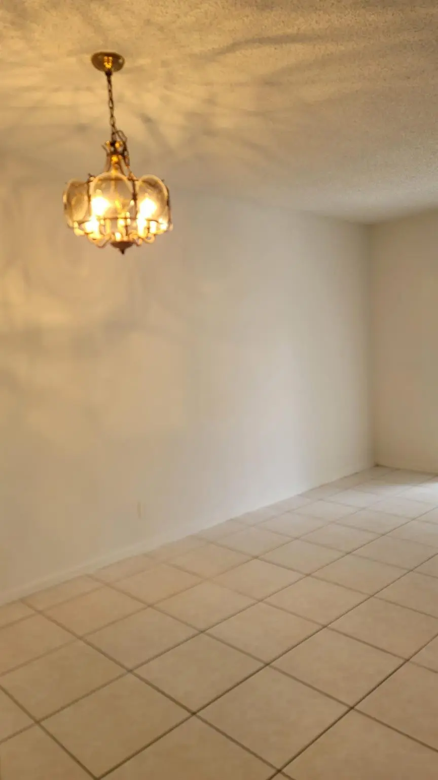 Photo 4 at 4394 NW 9th Avenue 20-3G, Deerfield Beach