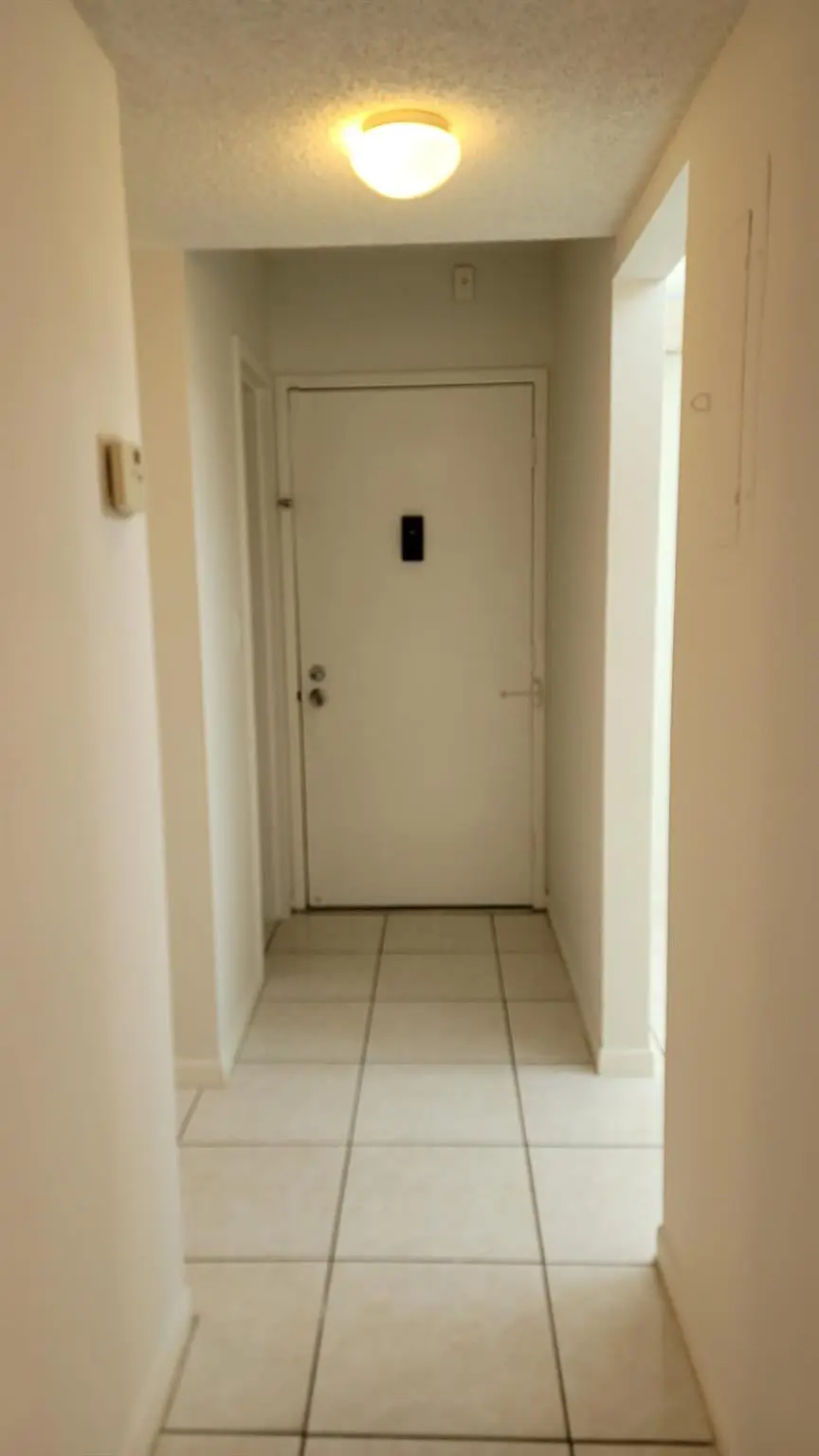 Photo 8 at 4394 NW 9th Avenue 20-3G, Deerfield Beach