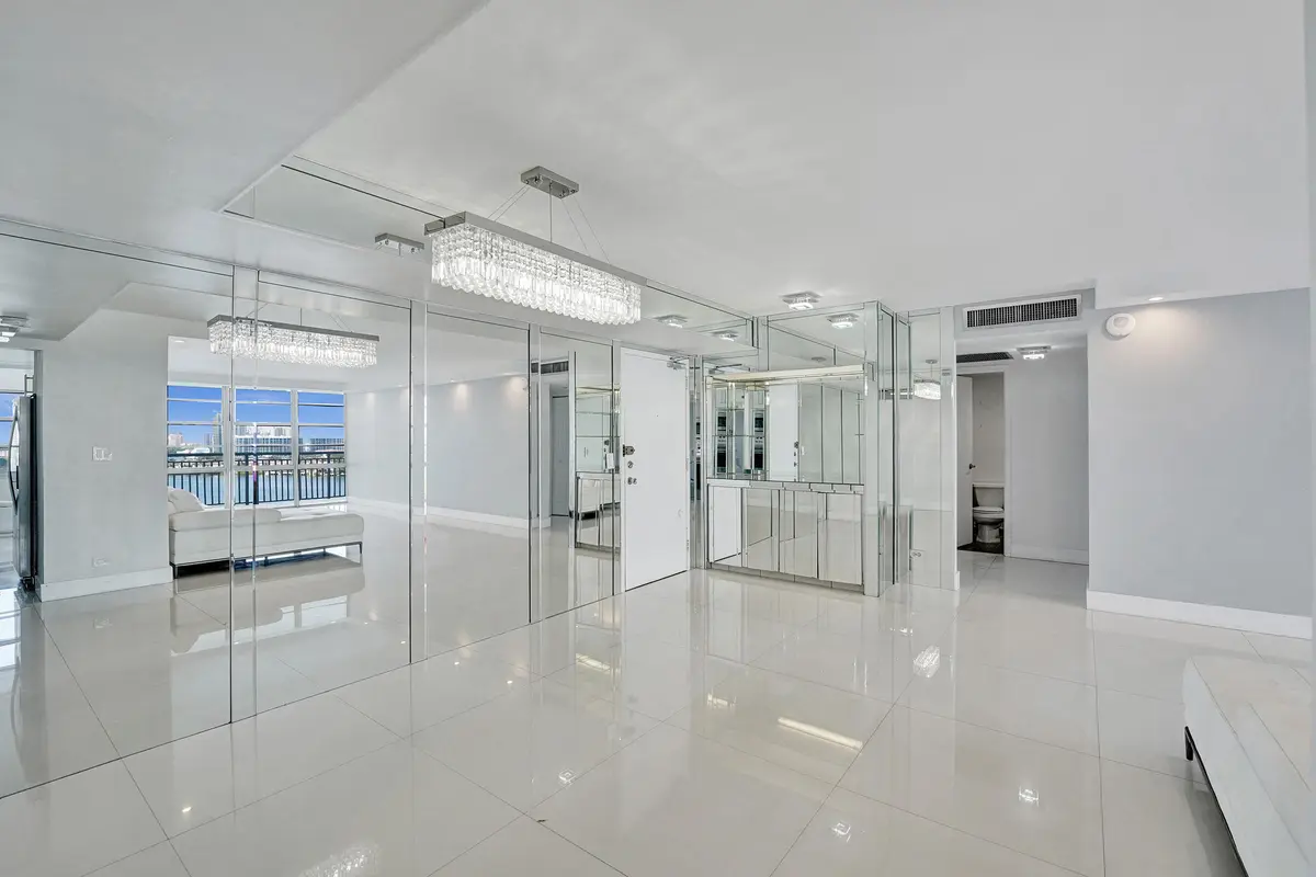 Undetermined at 301 174th Street 1401, Sunny Isles Beach