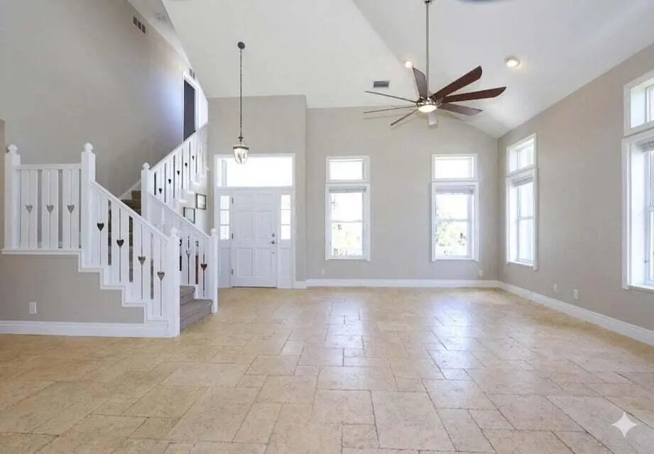 400 Seaside - 4 at 400 Seaside Lane, Juno Beach