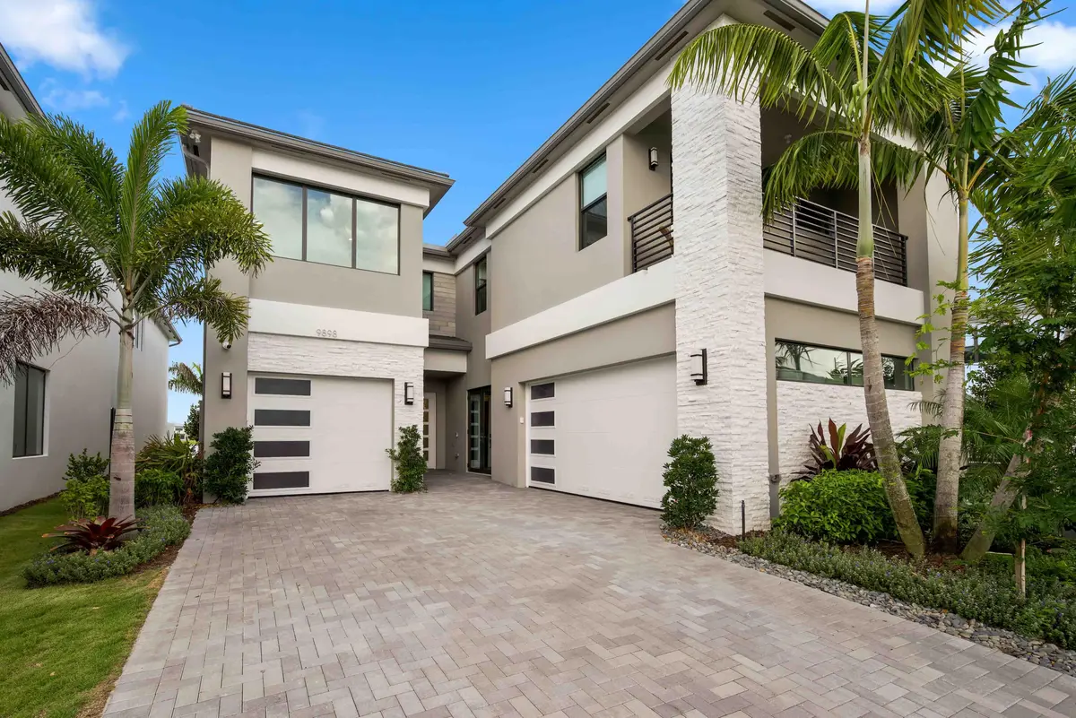 DSC_5054 at 9898 Juniper Bay Avenue, Boca Raton