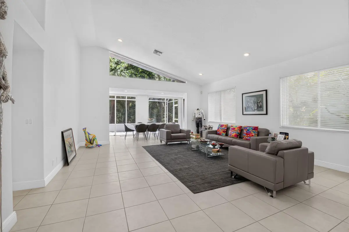 11-web-or-mls-DSC_5610 at 5207 BROOKVIEW Drive, Boynton Beach