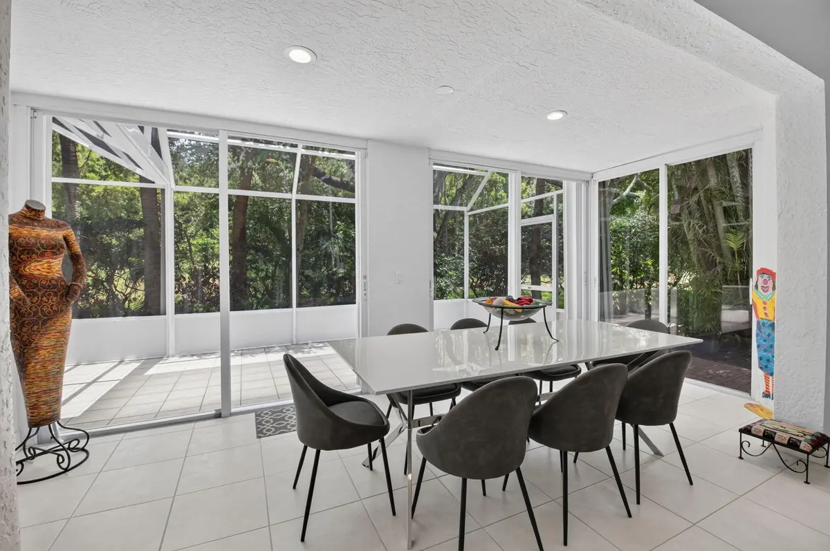 16-web-or-mls-DSC_5636 at 5207 BROOKVIEW Drive, Boynton Beach