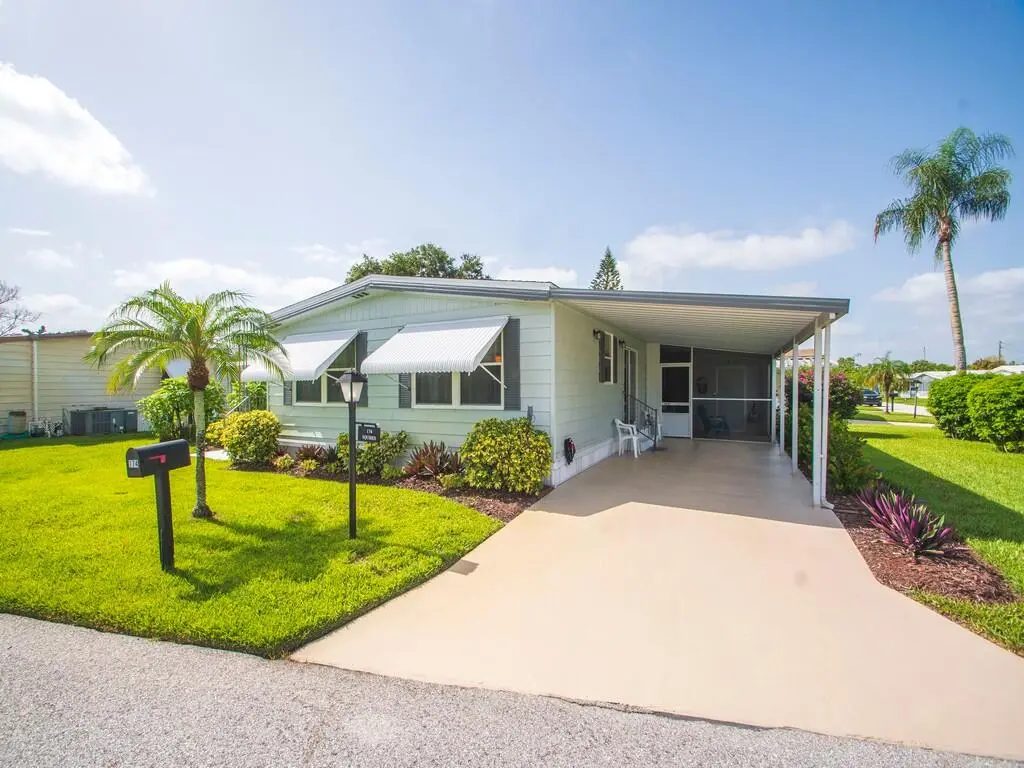 Image00010 at 174 NE Emerald Drive, Jensen Beach