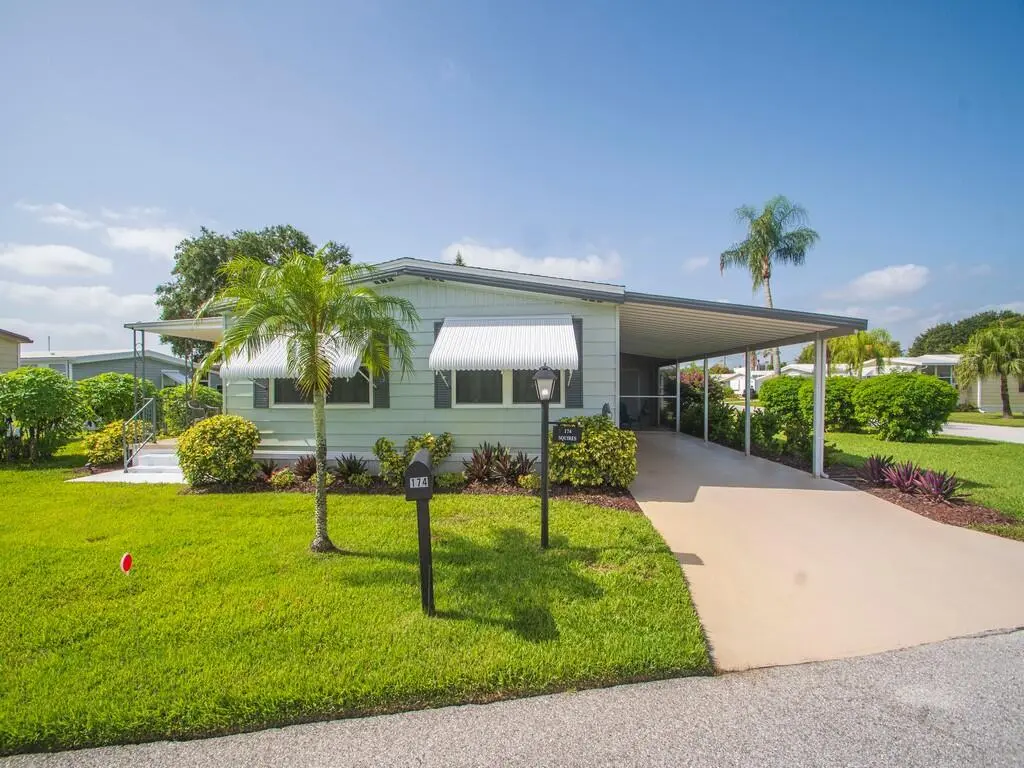 Image00012 at 174 NE Emerald Drive, Jensen Beach