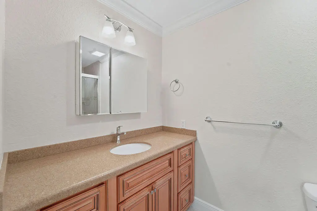 18966sesouthgateTequesta-1 at 18966 SE Southgate Drive, Jupiter