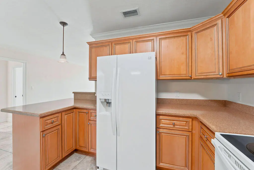 18966sesouthgateTequesta-13 at 18966 SE Southgate Drive, Jupiter