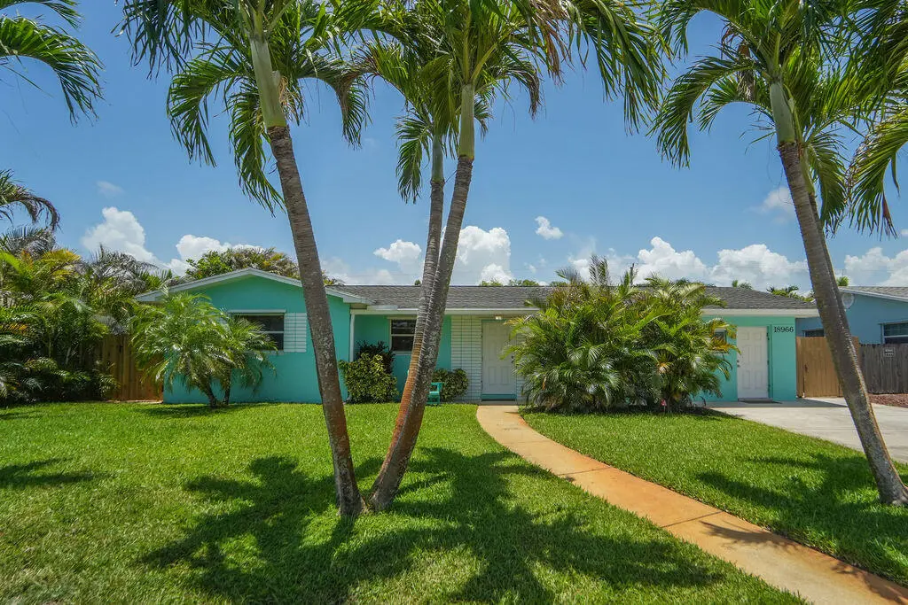 18966sesouthgateTequestao-16 at 18966 SE Southgate Drive, Jupiter