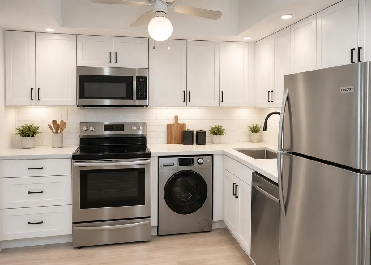 Kit- at 2000 S Ocean Boulevard 10k, Lauderdale-By-The-Sea