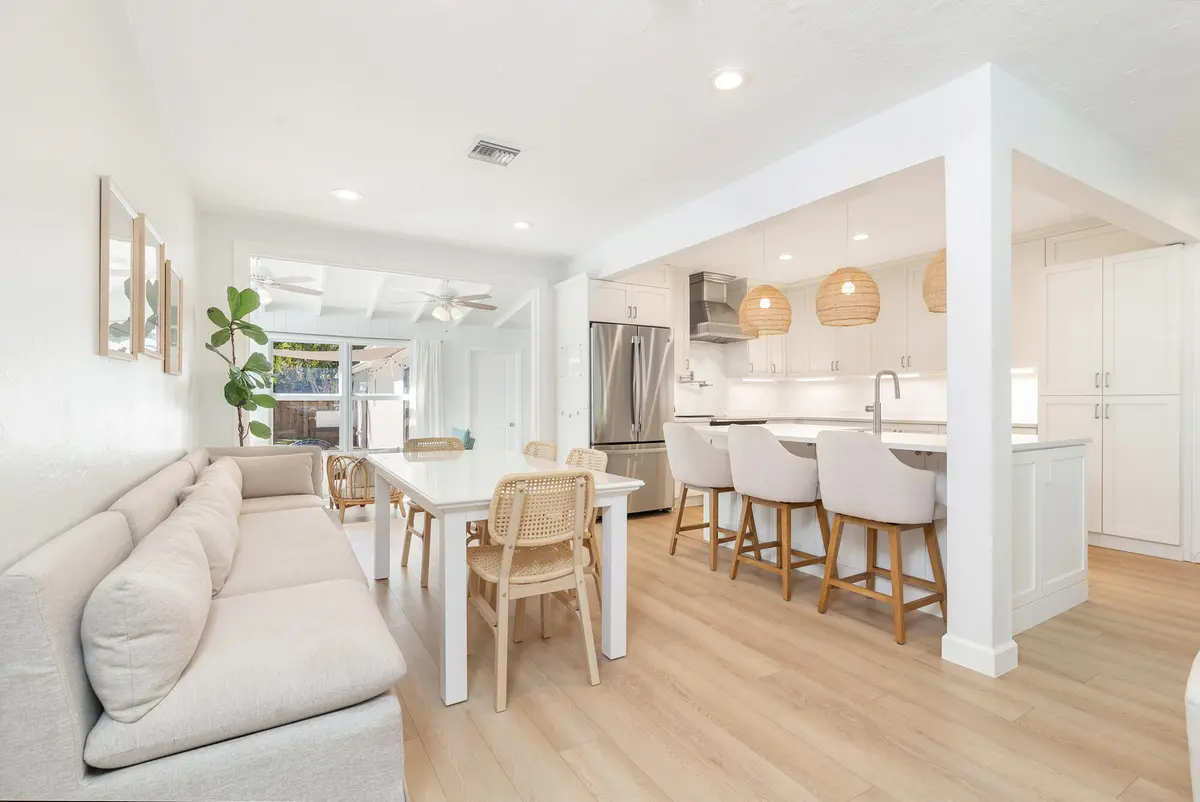 low-8 at 438 38th Street, West Palm Beach