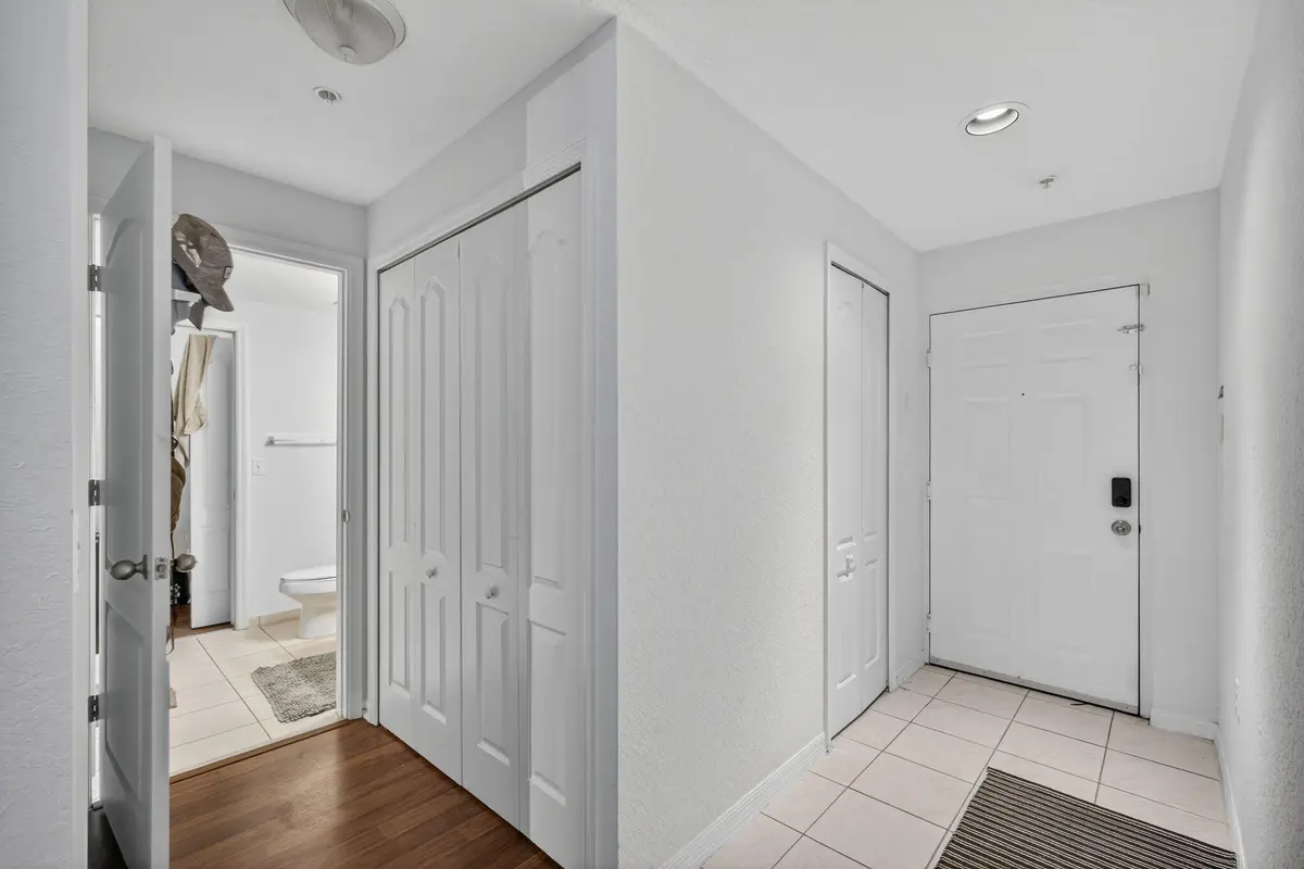 1-web-or-mls-5D1A8558 at 11029 LEGACY Boulevard 201, Palm Beach Gardens