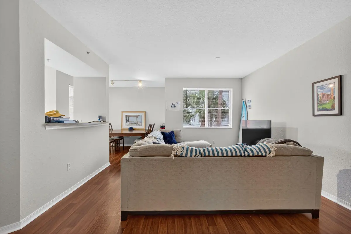 2-web-or-mls-5D1A8564 at 11029 LEGACY Boulevard 201, Palm Beach Gardens