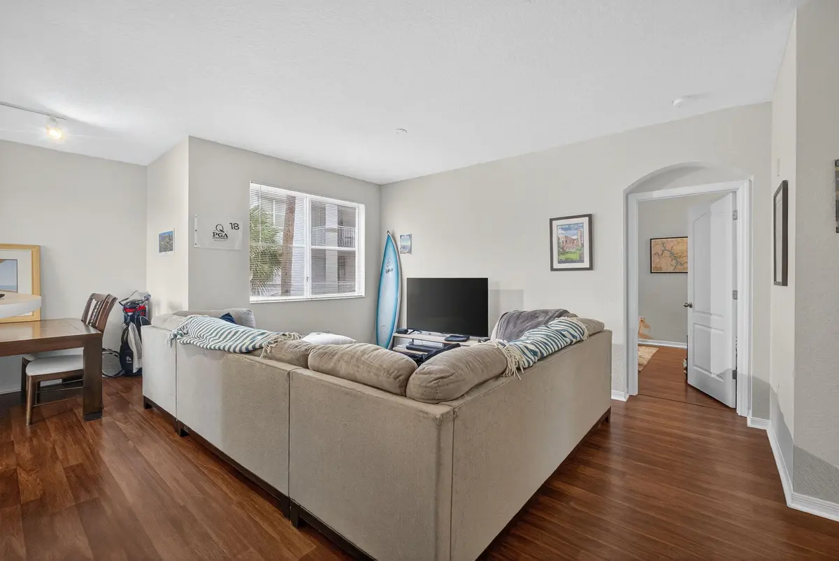 3-web-or-mls-5D1A8565 at 11029 LEGACY Boulevard 201, Palm Beach Gardens