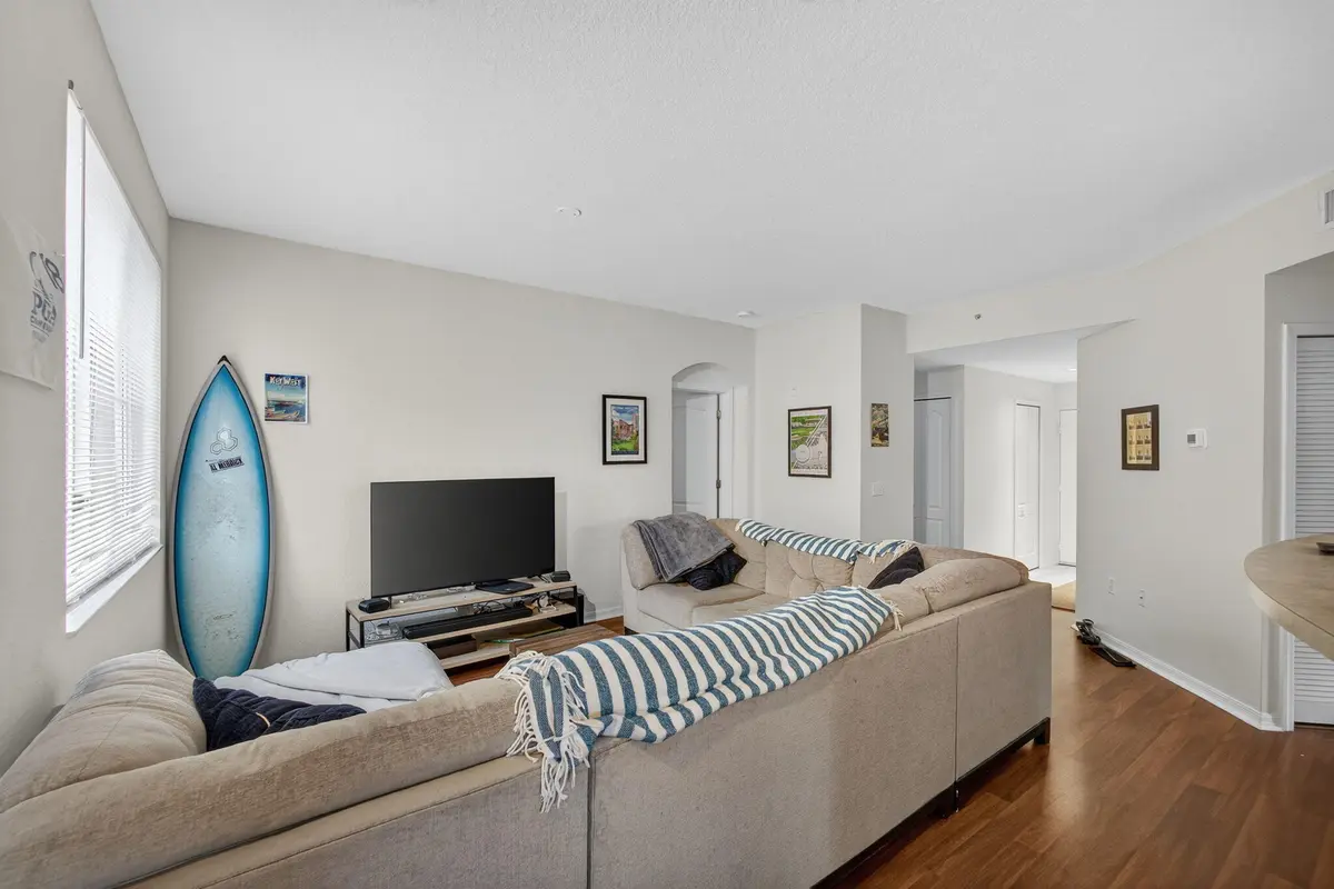 4-web-or-mls-5D1A8572 at 11029 LEGACY Boulevard 201, Palm Beach Gardens