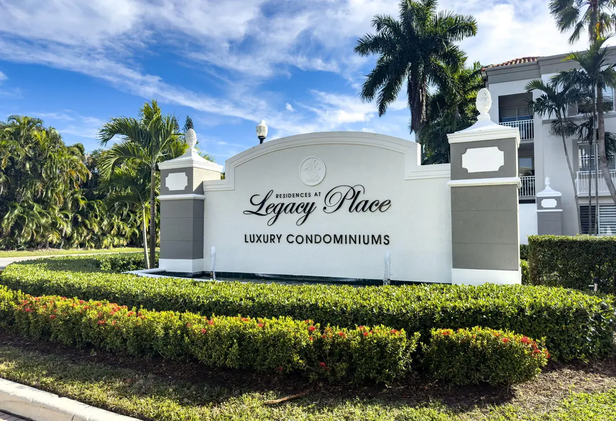 45-web-or-mls-Virtuals 1-11 at 11029 LEGACY Boulevard 201, Palm Beach Gardens