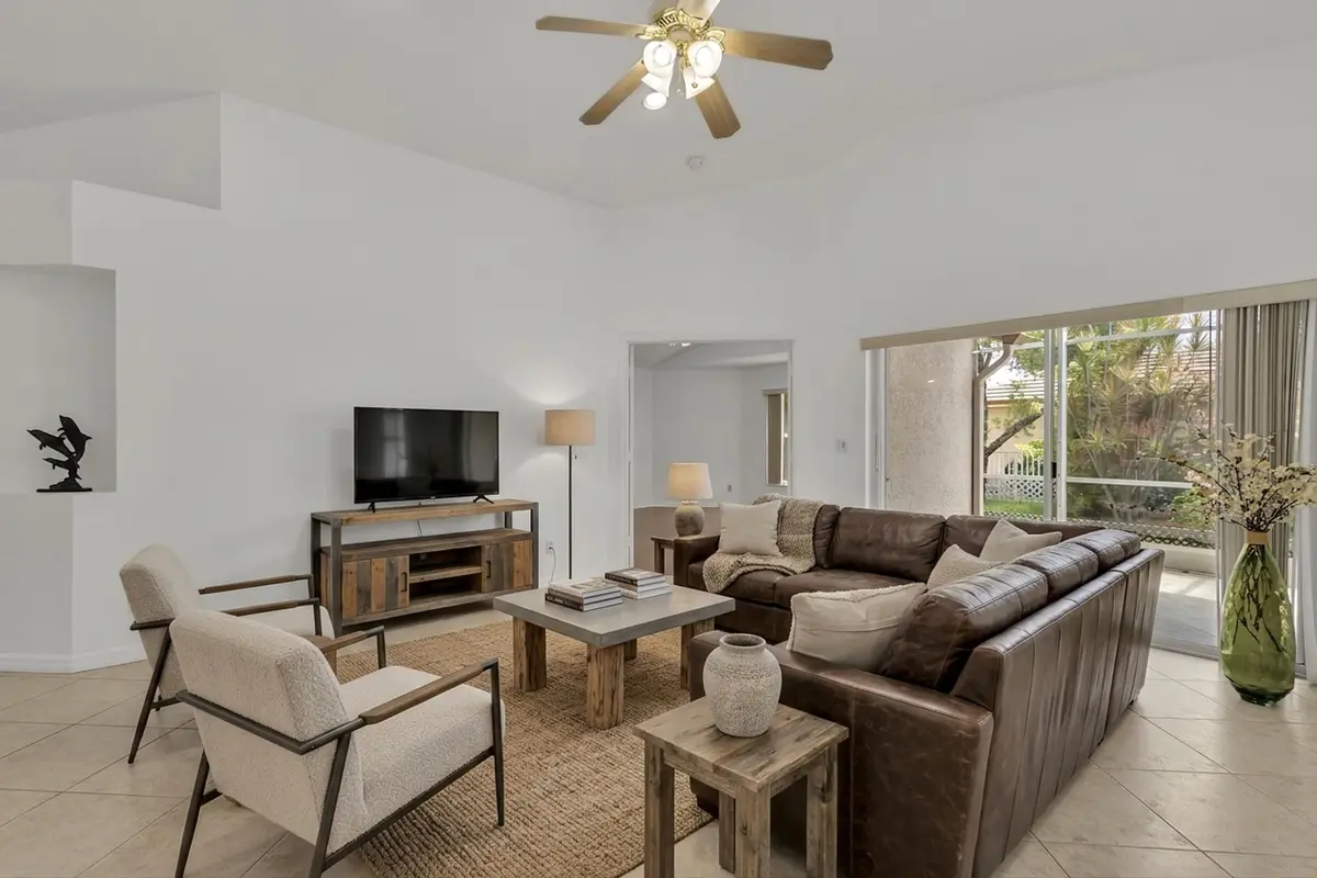 virtual staging (1).png at 8046 Florenza Drive, Boynton Beach