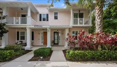 1346 S Jeaga Drive, Jupiter – sold