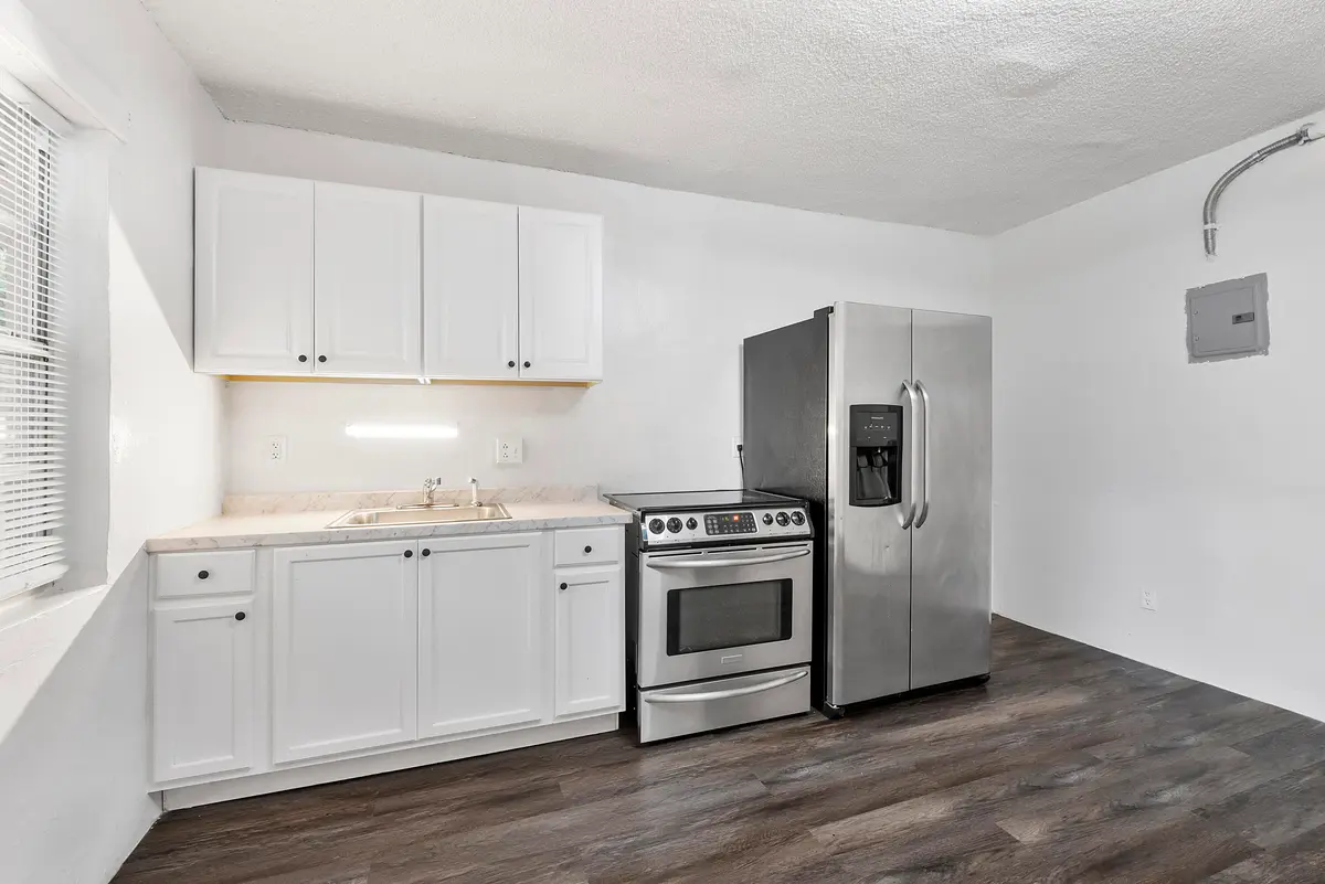 279 Sw 1st St_019 at 279 SW 1st Street #2, Deerfield Beach