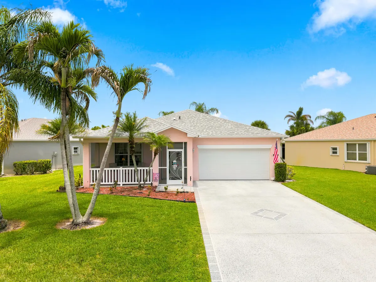 2_513_cortina_047 at 513 NW Cortina Lane, Port St. Lucie