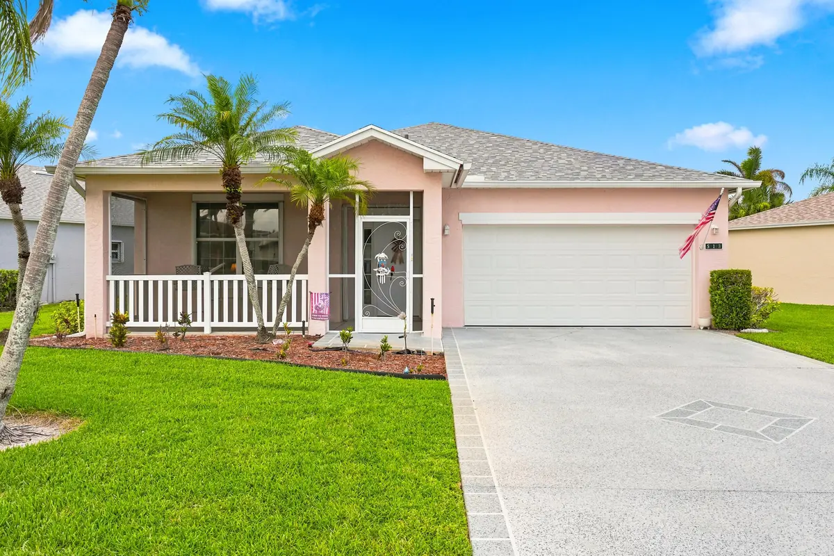 3_513_cortina_004 at 513 NW Cortina Lane, Port St. Lucie