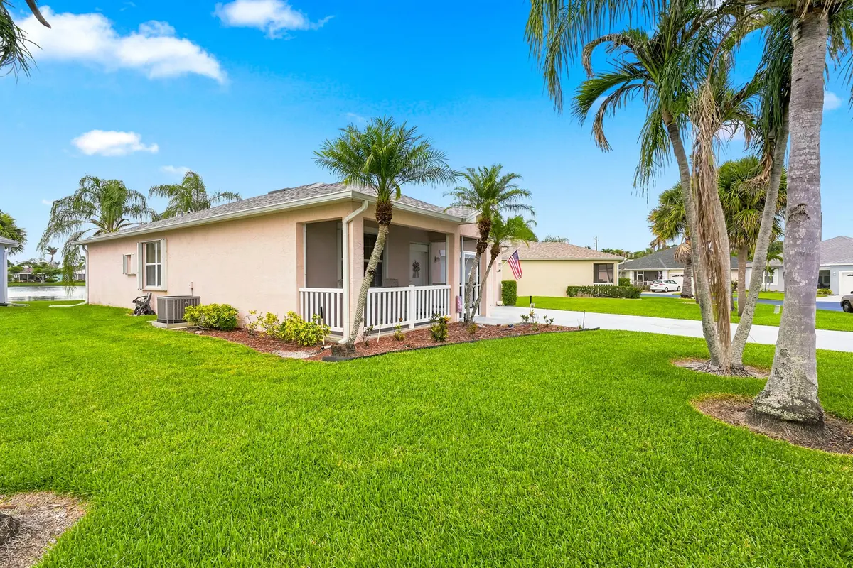 4_513_cortina_005 at 513 NW Cortina Lane, Port St. Lucie