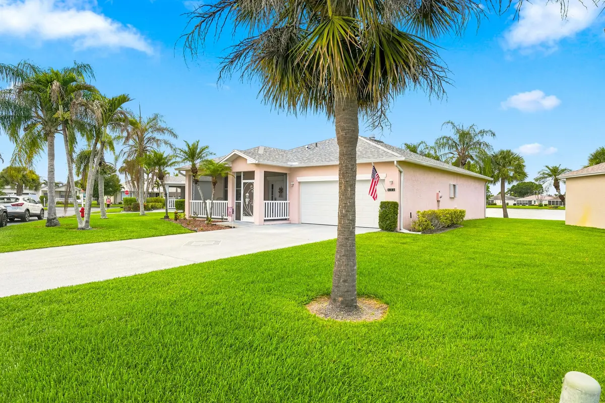 5_513_cortina_003 at 513 NW Cortina Lane, Port St. Lucie