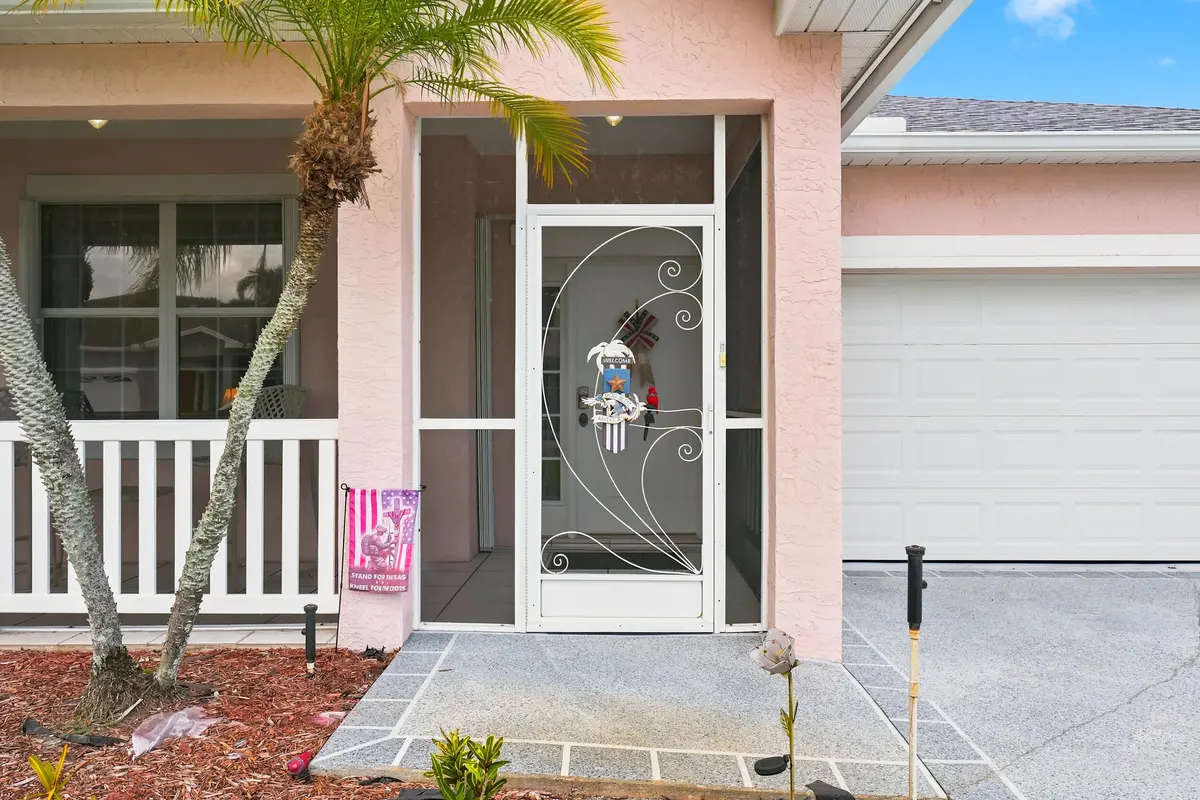 6_513_cortina_002 at 513 NW Cortina Lane, Port St. Lucie