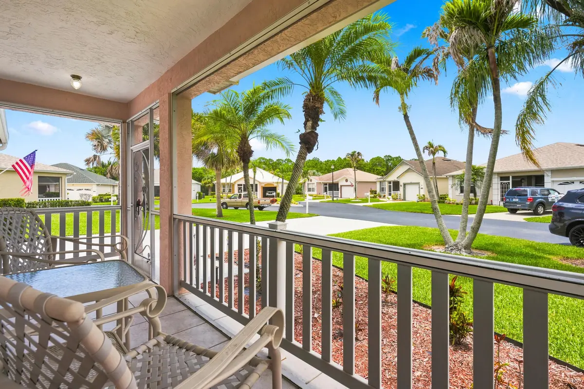 7_513_cortina_010 at 513 NW Cortina Lane, Port St. Lucie