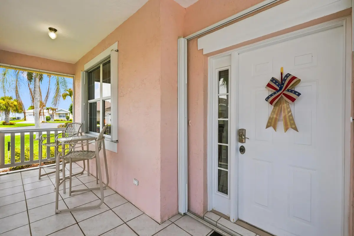 8_513_cortina_009 at 513 NW Cortina Lane, Port St. Lucie
