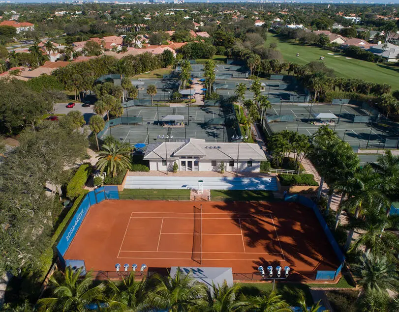 IMG_0079 at 7370 Orangewood Lane 204 A, Boca Raton