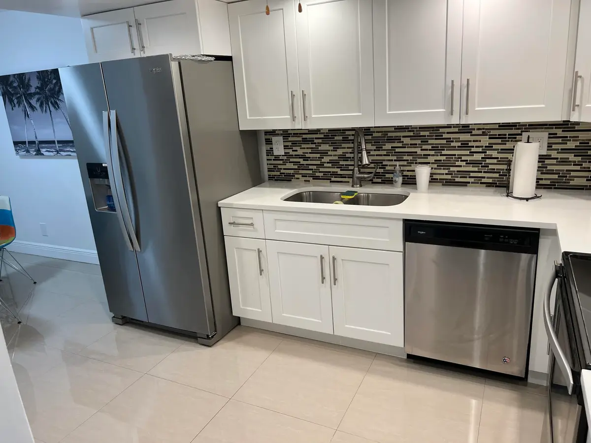IMG_2775 at 7370 Orangewood Lane 204 A, Boca Raton