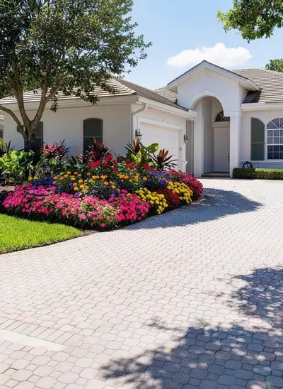 145 W Village Way, Jupiter – Single Family Residence for sale