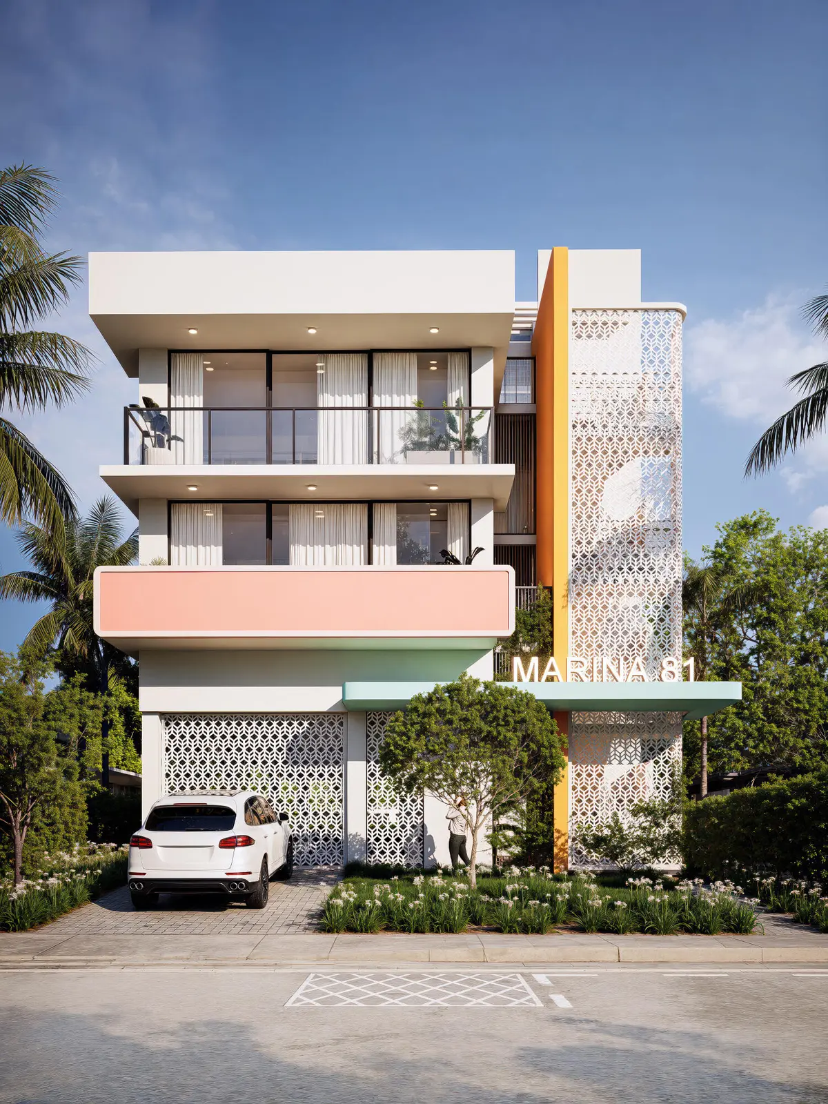 Marina81_1_oct at 775 81ST Street, Miami Beach