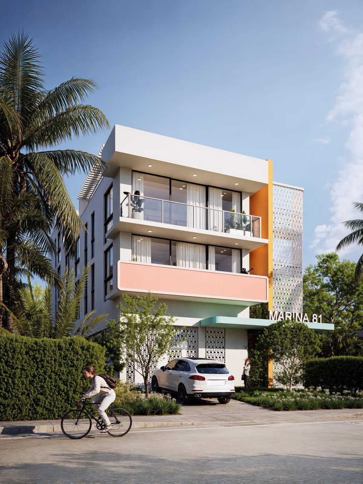 Marina81_2_oct at 775 81ST Street, Miami Beach