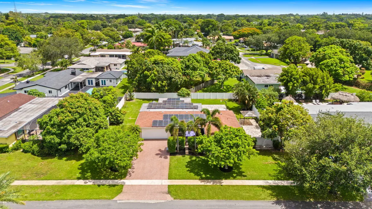 3-web-or-mls-DJI_20260709120042_0890_D at 6131 SW 8th Street, Plantation