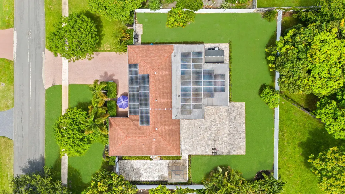 4-web-or-mls-DJI_20260709120136_0902_D at 6131 SW 8th Street, Plantation
