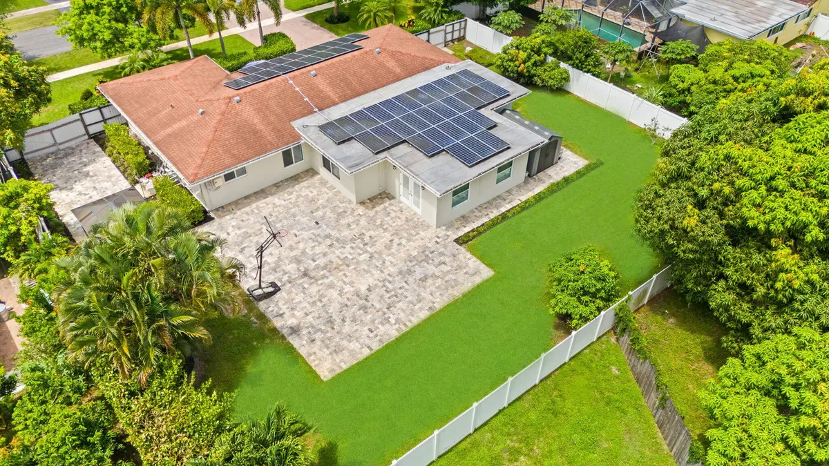 5-web-or-mls-DJI_20260709120224_0906_D at 6131 SW 8th Street, Plantation