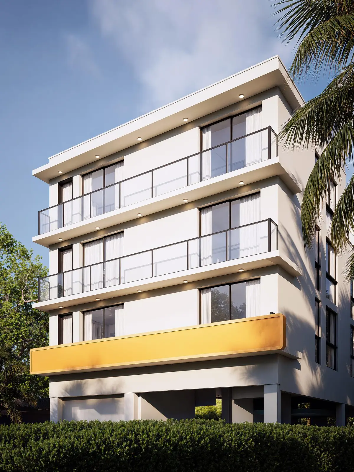 Marina81_4_oct at 775 81ST Street, Miami Beach