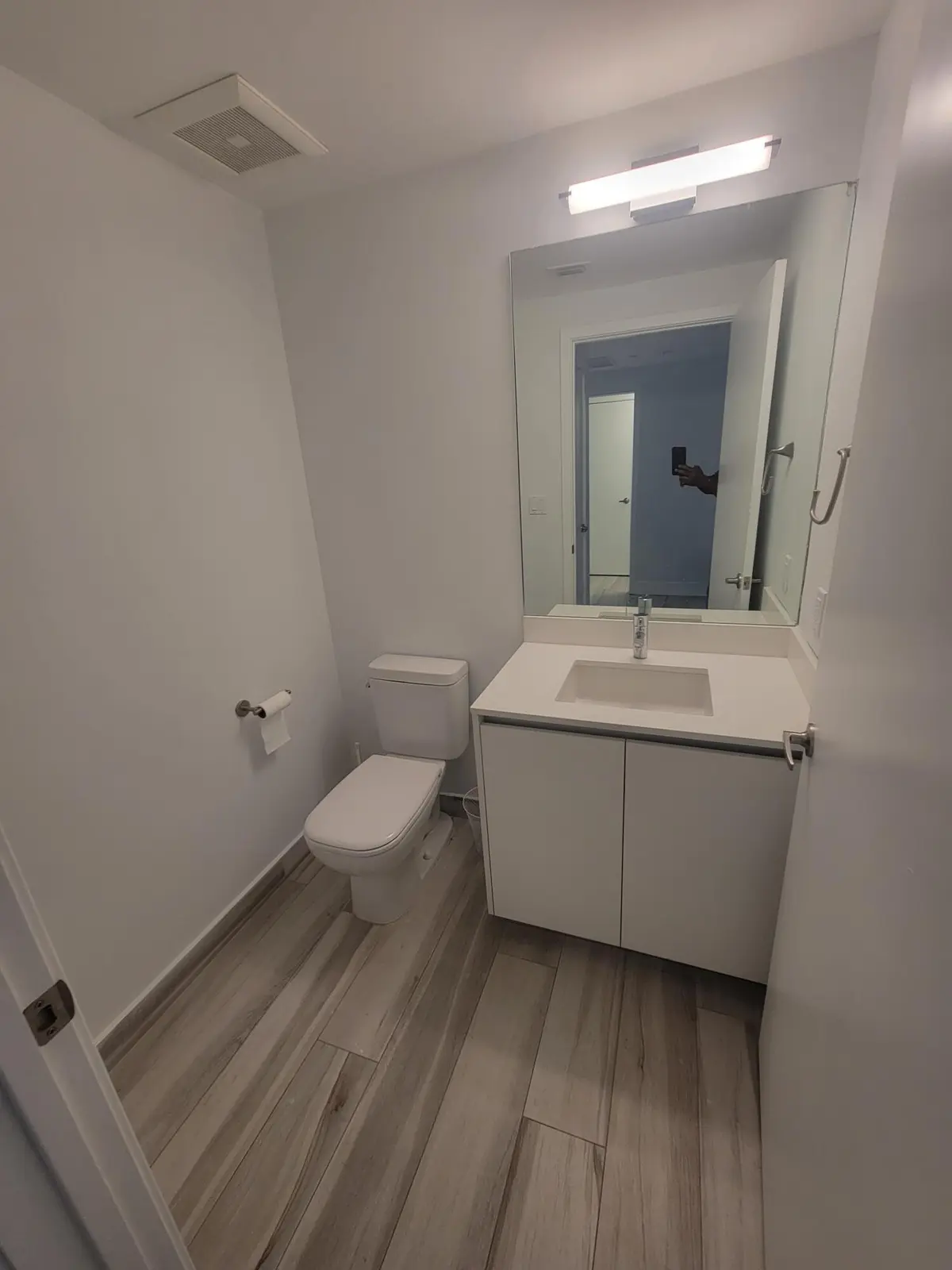 6331A1D5-50D3-4AA9-A8D8-9FFE7B065CF7 at 2101 S Surf Road Phe, Hollywood