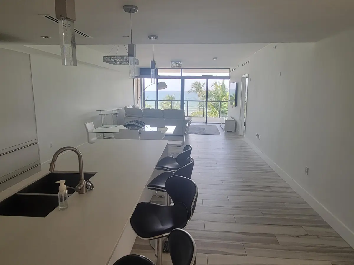 E1D7294F-34A5-455D-A52F-76C0F2897C20 at 2101 S Surf Road Phe, Hollywood
