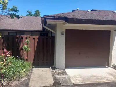 22682 VISTAWOOD Way, Boca Raton – leased
