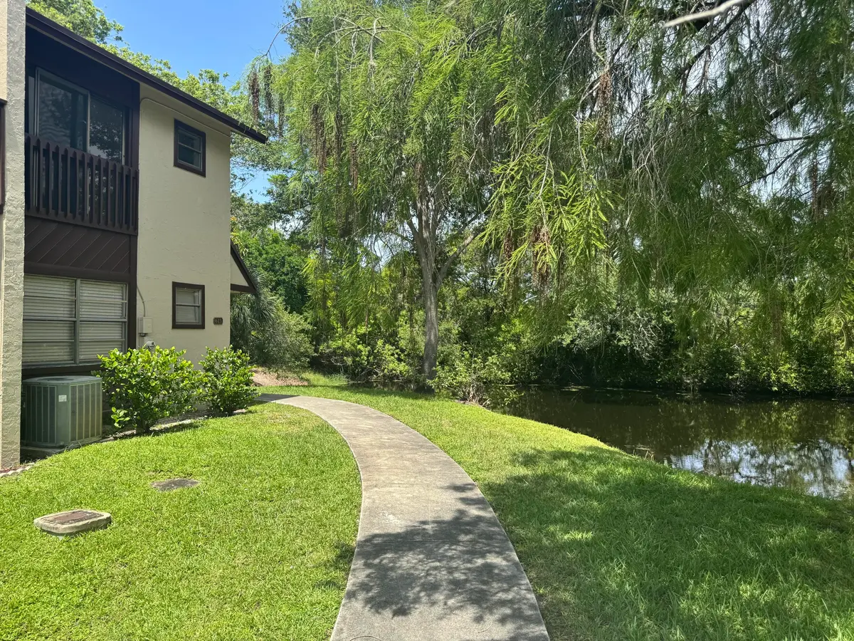 IMG_0799 at 613 NW 47TH Street, Deerfield Beach