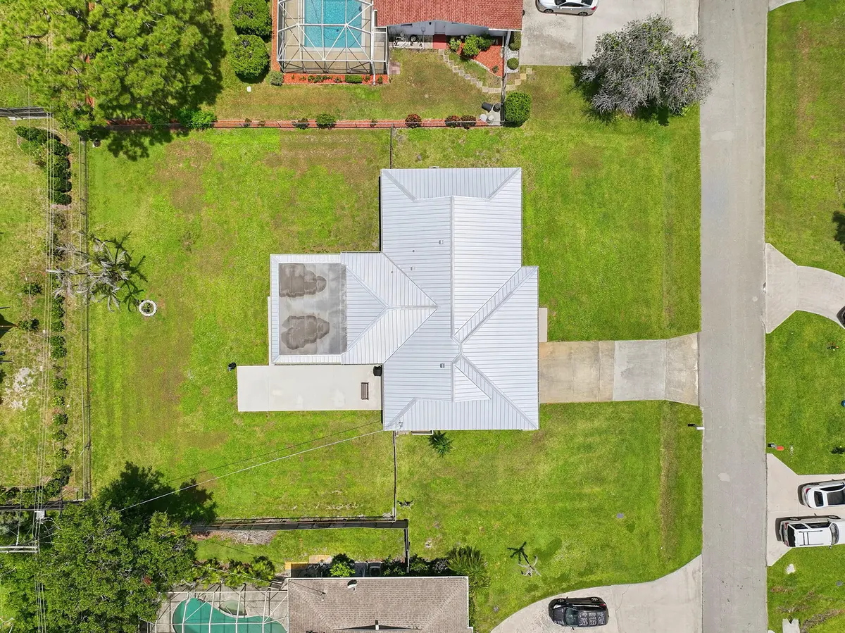 47_dji_0712_3_4_5_6 at 409 SE Gasparilla Avenue, Port St. Lucie