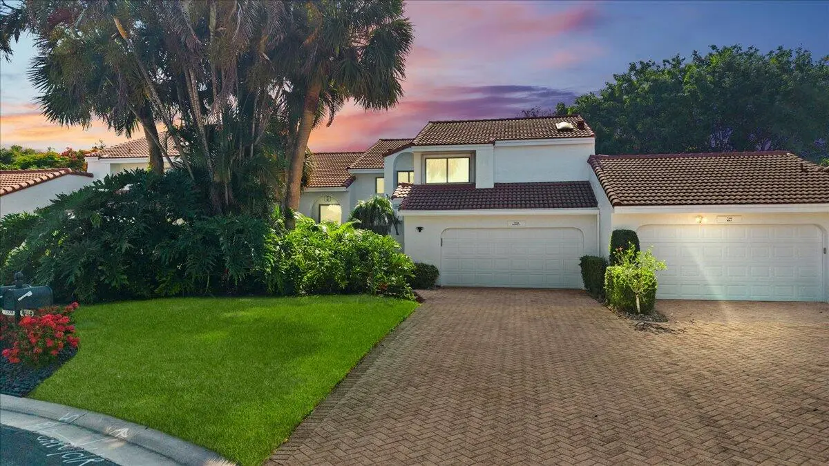 02-DJI_20260620094248_0892_D dte at 7338 Woodmont Court, Boca Raton