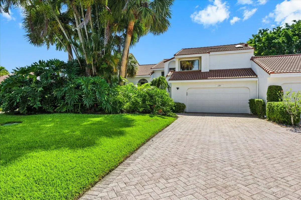 03-424A0426 at 7338 Woodmont Court, Boca Raton
