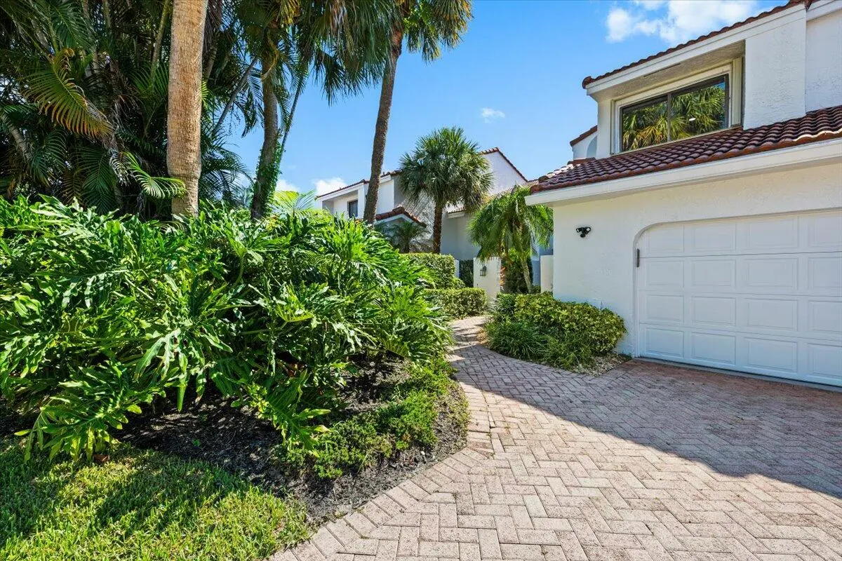 06-424A0431 at 7338 Woodmont Court, Boca Raton