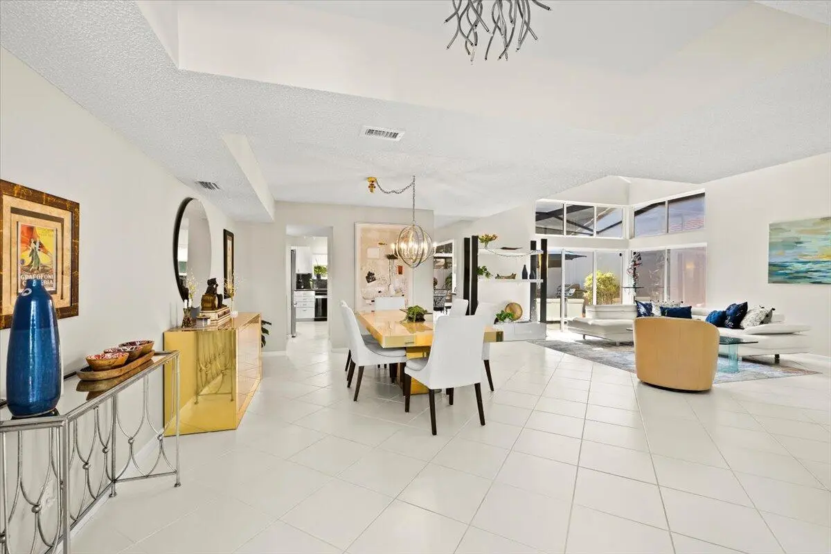 07-424A0459 at 7338 Woodmont Court, Boca Raton