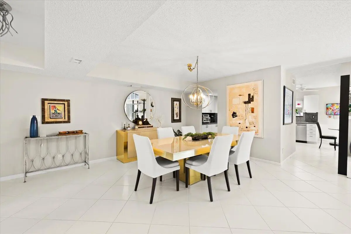 08-424A0474 at 7338 Woodmont Court, Boca Raton